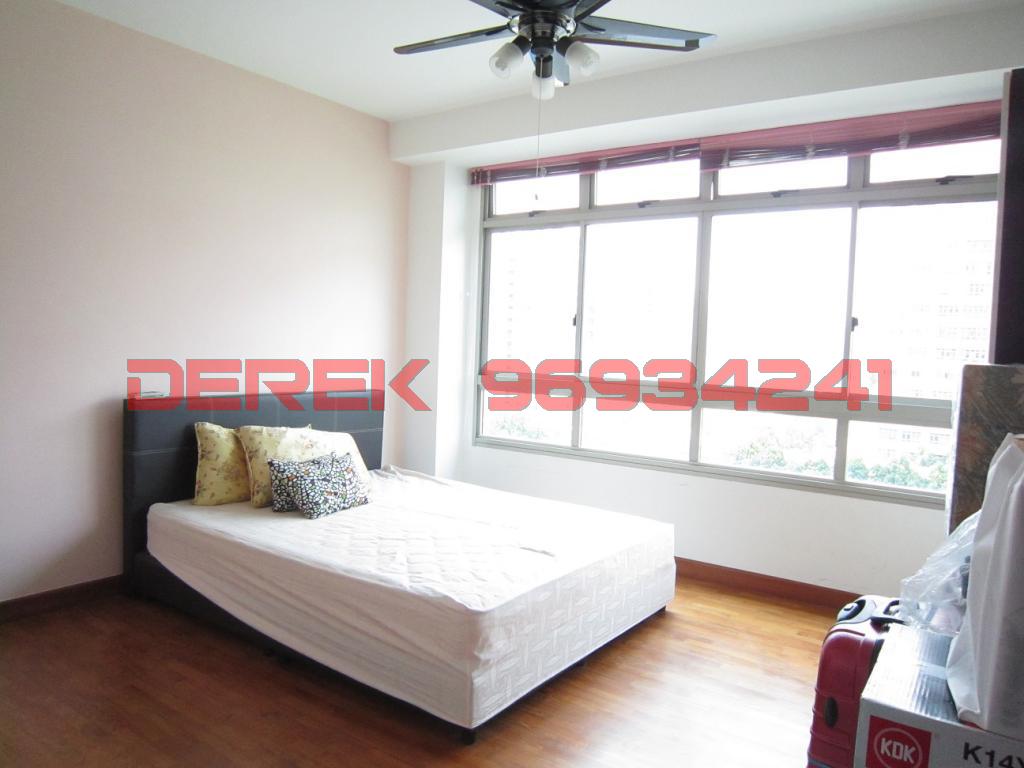 Blk 305A Punggol Road (Punggol), HDB 4 Rooms #101247352